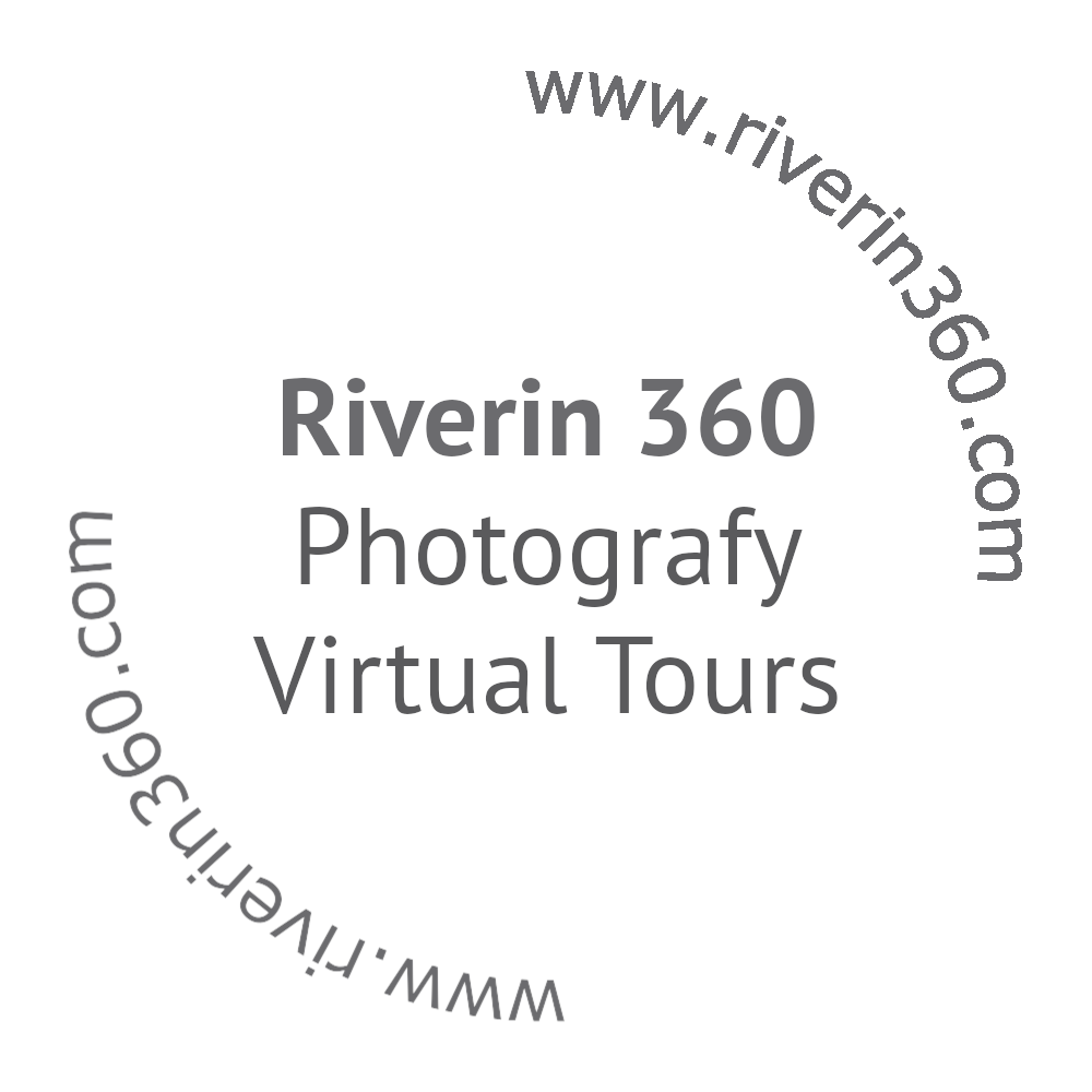 riverin logo round1